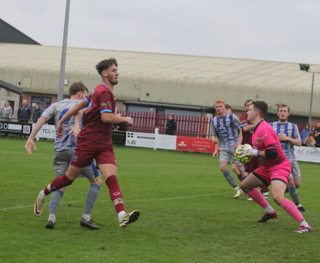 Magpies up to eighth after Sticker stalemate