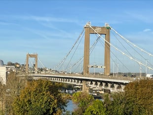 Tolls to rise for Tamar Bridge and Torpoint Ferry crossings