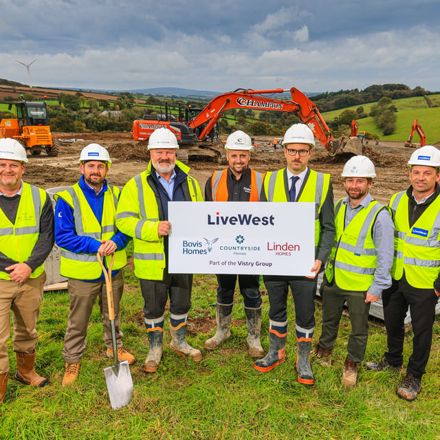 Reassurances as concerns raised over development