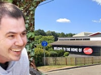 Ginsters owner responds after court ruling on fatal lorry incident