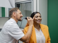 The silent employment crisis – hearing loss hits jobs