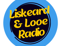 Liskeard & Looe Radio: In the blink of an eye