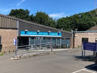 Devon leisure centres secure despite closure