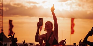 First wave of acts for Boardmasters 2025 announced