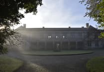 Henwyn tyller/Place names – Godolphin