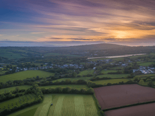 Tamar Valley launches new charter to drive sustainable tourism