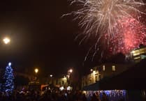 Liskeard and Looe Radio: Things to look forward to this festive season