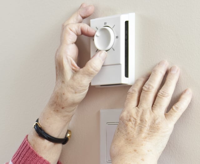 Winter concerns as households in Cornwall face fuel poverty