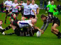 Pirates looking to maintain winning run away to Ampthill