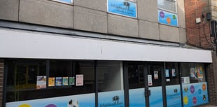 Organisation to help young people with special educational needs