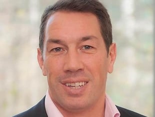 Coroner rules death of former England rugby star was accidental