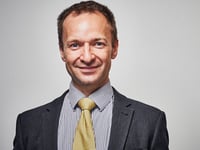 New appointment to Cornish Lithium board