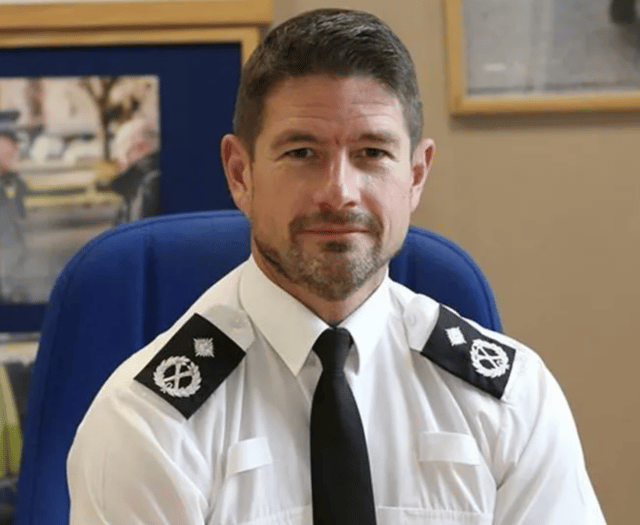 Police apologise for investigation failures