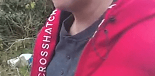 Police launch urgent appeal for whereabouts of missing Lostwithiel man