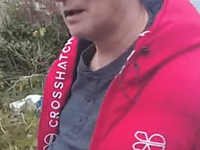 Police launch urgent appeal for whereabouts of missing Lostwithiel man