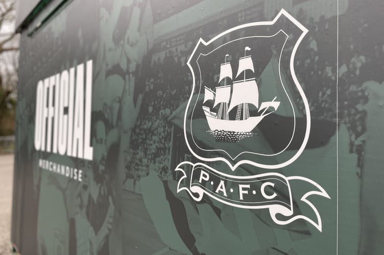 Plymouth Argyle slipped to another Sky Bet Championship loss at Sheffield United