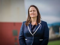 Commissioner 'frustrated' as cost of three chief constables revealed