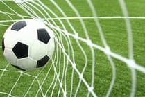 Somerset Sunday Football League round-up