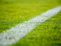 Cornwall Cricket League fixtures for the weekend