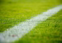 Football fixtures for this weekend