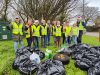 NCB Radio: Celebrating community spirit in Bodmin