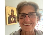 Christians Together: Can we dare hope that winter is at an end?