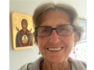 Christians Together: Can we dare hope that winter is at an end?
