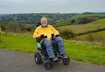 Give people realistic hope of social housing