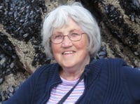 Christians Together: Christmas prayer