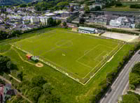 AFC St Austell thrown out of the Western League 