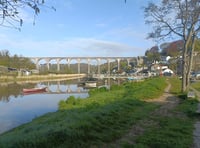 Tamar Valley tourism drive begins with launch of new website