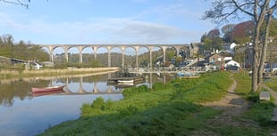 Tamar Valley tourism drive begins with launch of new website