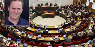 Cornwall Councillor makes heartfelt plea regarding A30 blackspot
