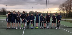 Coaches Corner with James Brobin