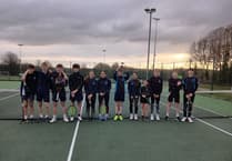 Coaches Corner with James Brobin