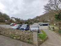 Duchy's image could be tarnished by new car park plan