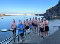 Mental health group calls on men to put their wellbeing first