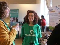 Charity appeals for Cornwall volunteers