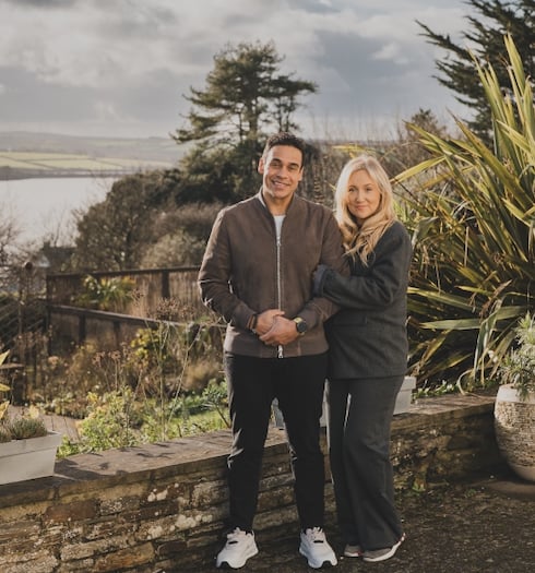 New owners for iconic Cornish hotel