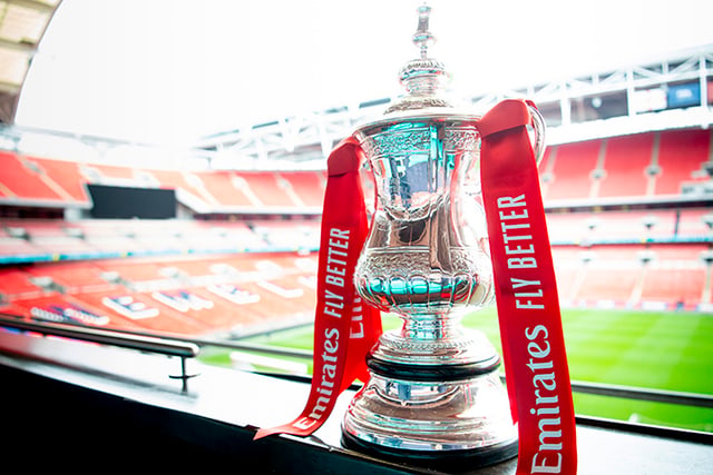 Argyle confirm ticket details and pricing for Cup clash with Liverpool