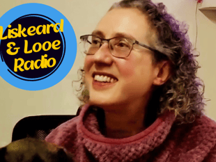 Liskeard and Looe Radio: Welcome to 2025