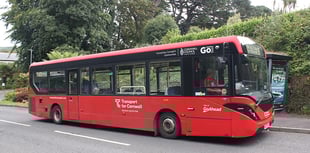 Win for cross border bus passengers