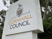 Council looking for entrepreneurs for pop-up businesses