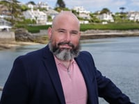 Business leader hits out after Duchy misses out on funding opportunity