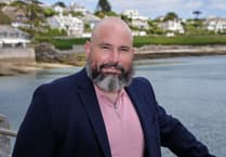 Business leader hits out after Cornwall not included in £5billion investment