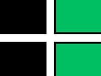 ‘Brand Cornwall’ could be ruined by Devonwall merger