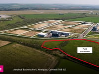 Anger at council silence over £28-million hotel deal