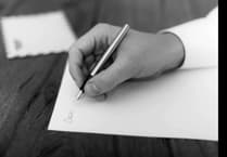 Letter: Voting system distorts public opinion and damages trust in politics