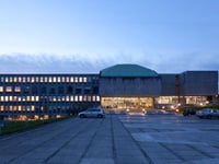 Maximum council tax increase proposed by Cornwall Council