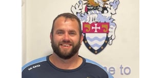 Jeffery asks for complete performance ahead of crucial fixtures